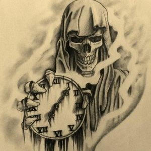 Meet your Posher, Billy